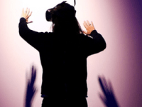 Jak niechcący podtrzymujemy&nbsp;lęk?