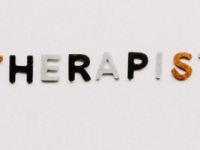 Uwaga na kulturę&nbsp;terapeutyczną